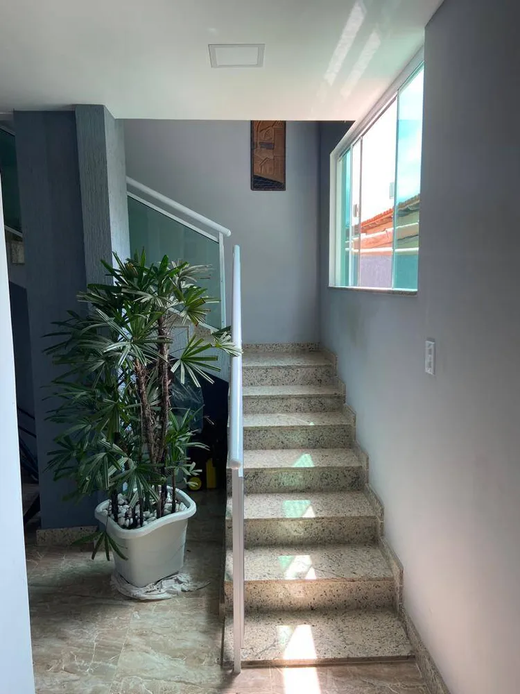 Casa, 2 quartos, 140 m² - Foto 8