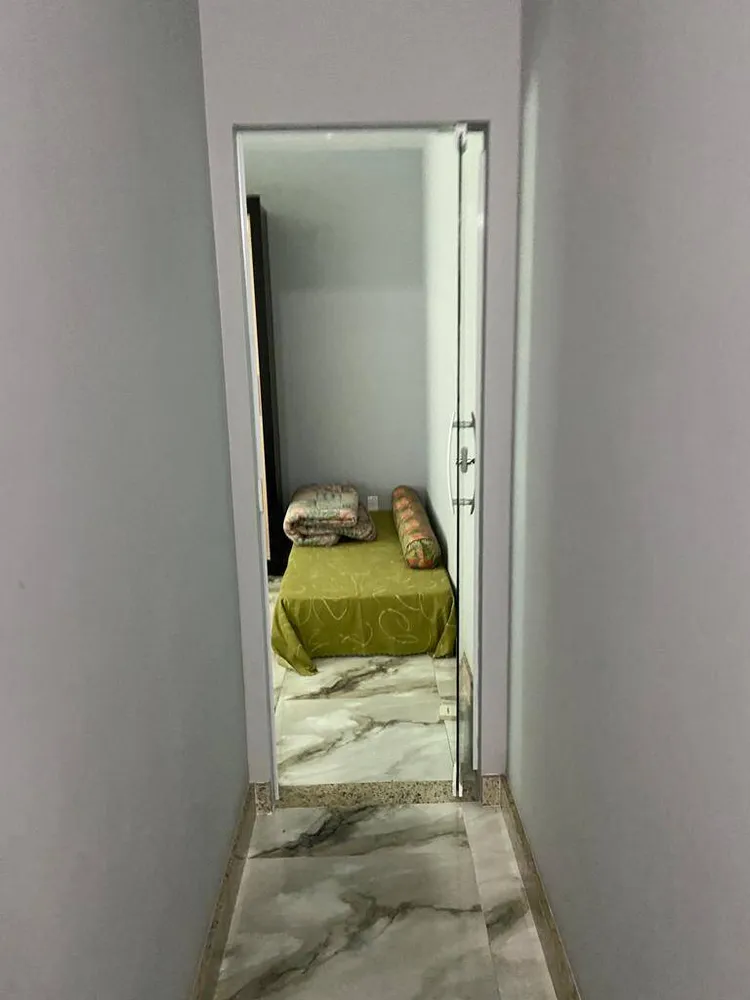 Casa, 2 quartos, 140 m² - Foto 19