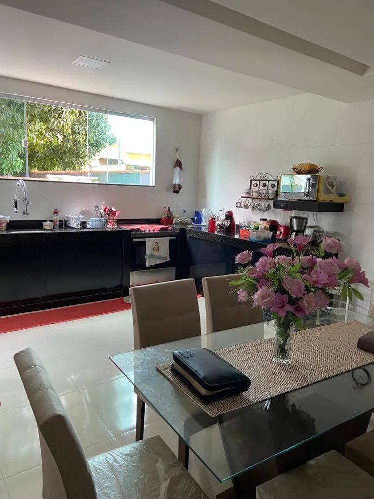 Casa, 2 quartos, 140 m² - Foto 16