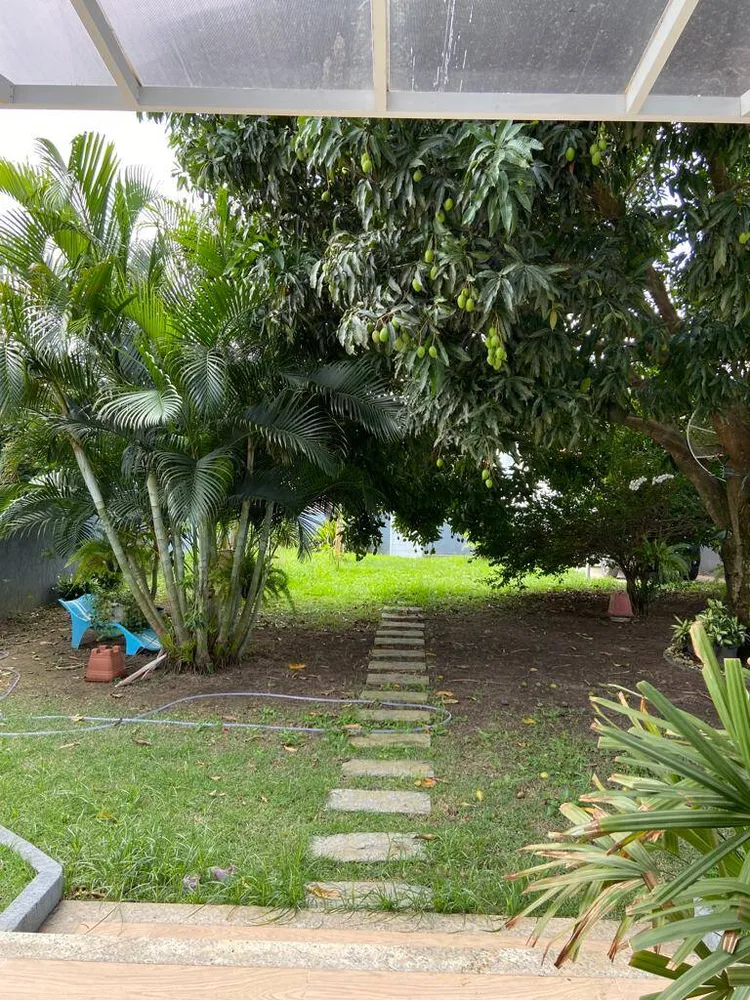 Casa, 2 quartos, 140 m² - Foto 9