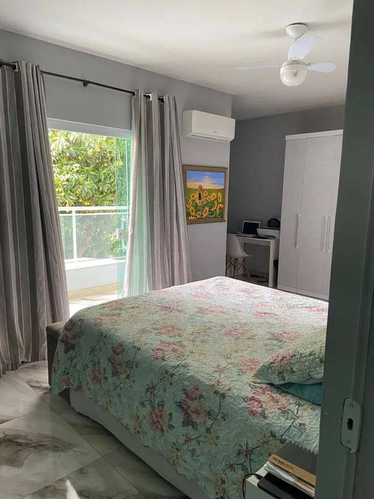 Casa, 2 quartos, 140 m² - Foto 23
