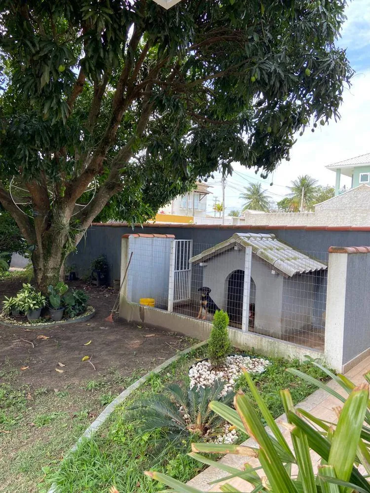 Casa, 2 quartos, 140 m² - Foto 7