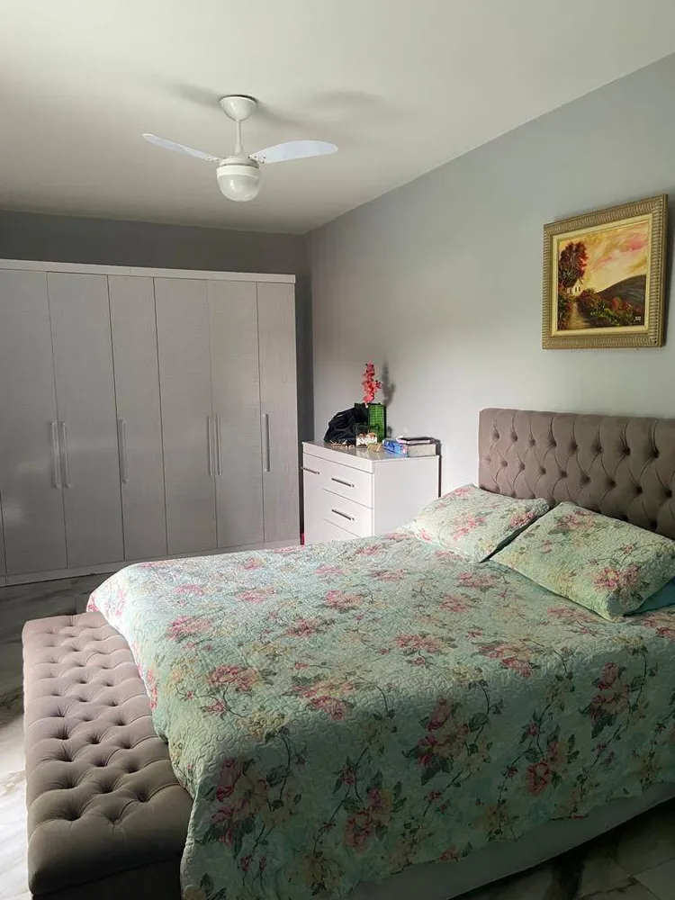 Casa, 2 quartos, 140 m² - Foto 11