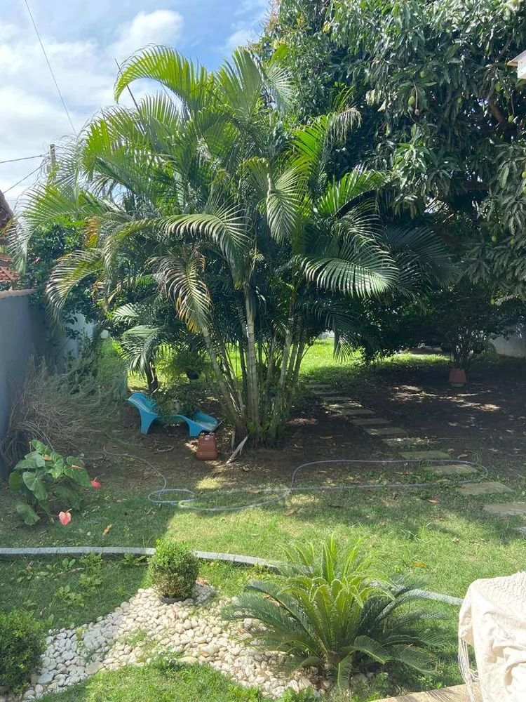 Casa, 2 quartos, 140 m² - Foto 8