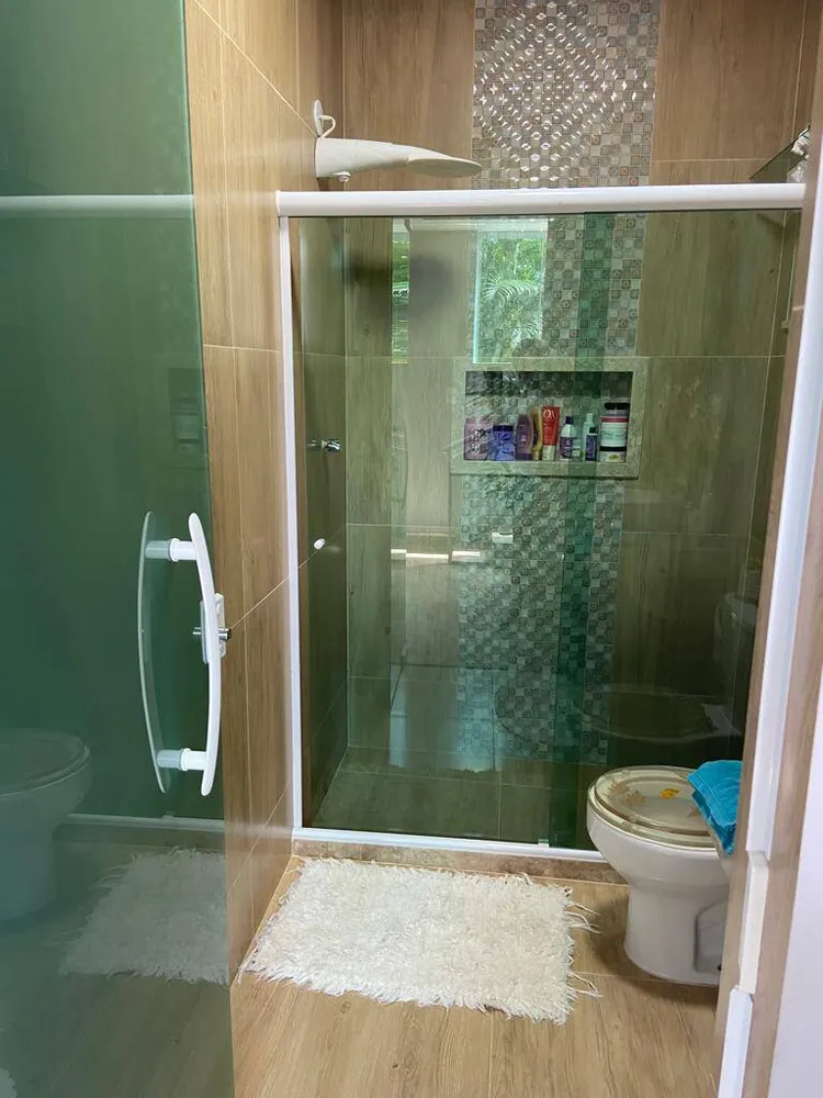Casa, 2 quartos, 140 m² - Foto 27