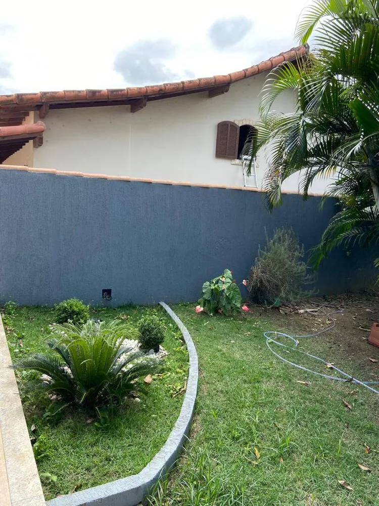 Casa, 2 quartos, 140 m² - Foto 10
