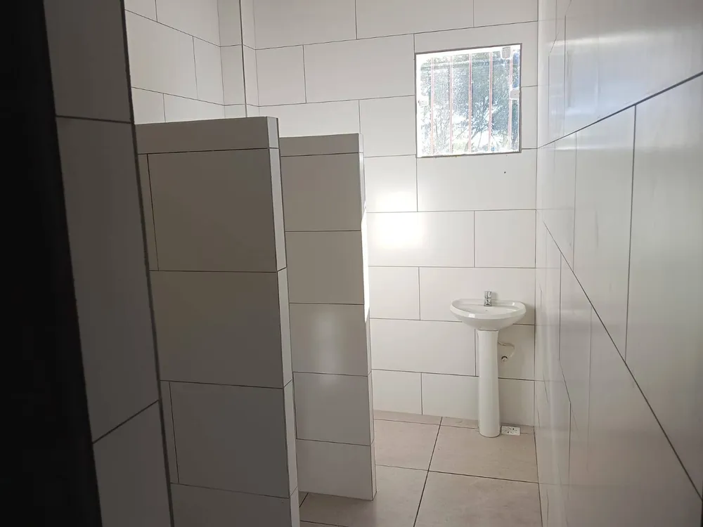 Depósito-Galpão, 370 m² - Foto 5