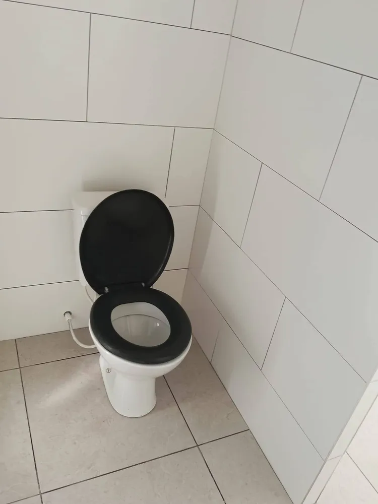 Depósito-Galpão, 370 m² - Foto 6
