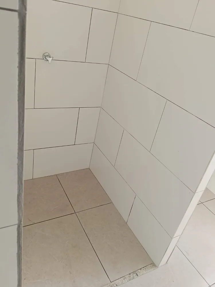 Depósito-Galpão, 370 m² - Foto 7