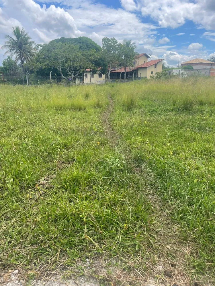 Terreno, 2000 m² - Foto 4