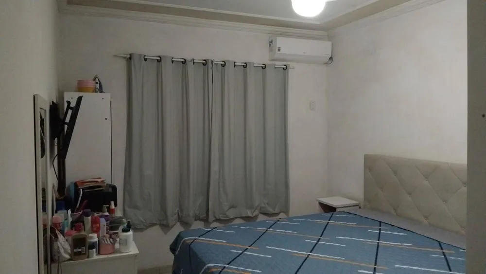Casa, 3 quartos, 76 m² - Foto 8