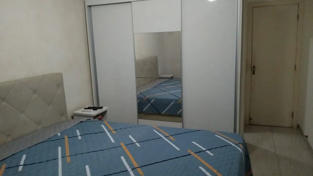 Casa, 3 quartos, 76 m² - Foto 11