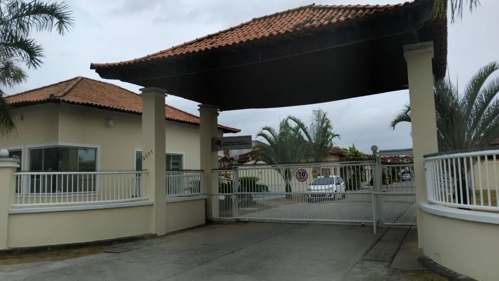 Casa, 3 quartos, 76 m² - Foto 13