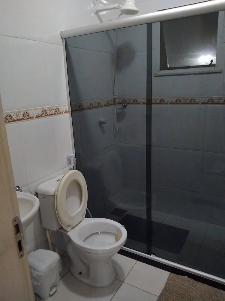 Casa, 3 quartos, 76 m² - Foto 9