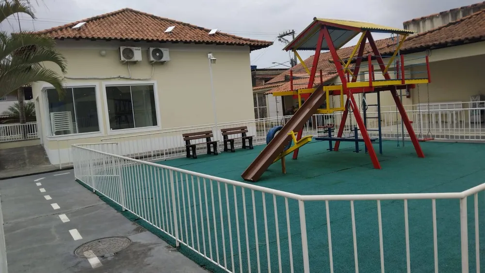 Casa, 3 quartos, 76 m² - Foto 17
