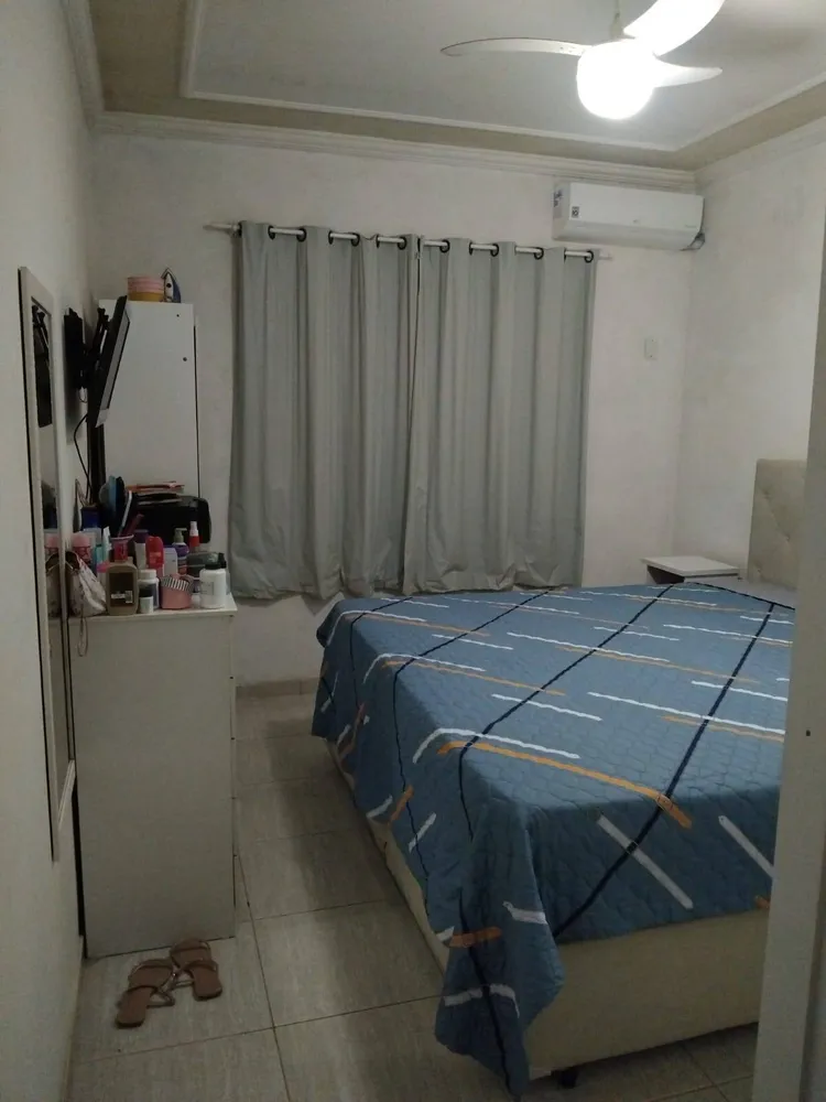 Casa, 3 quartos, 76 m² - Foto 7