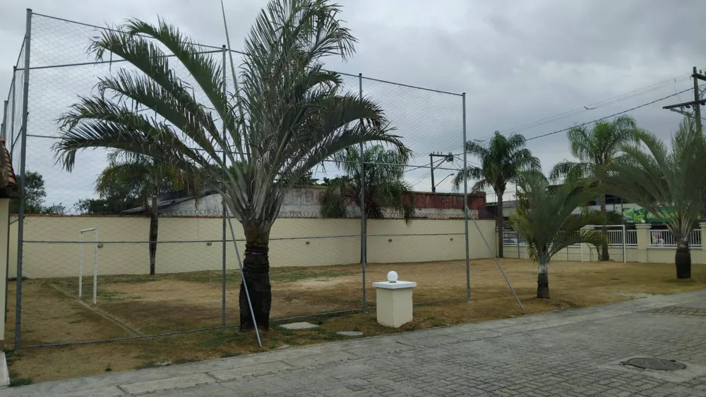 Casa, 3 quartos, 76 m² - Foto 18