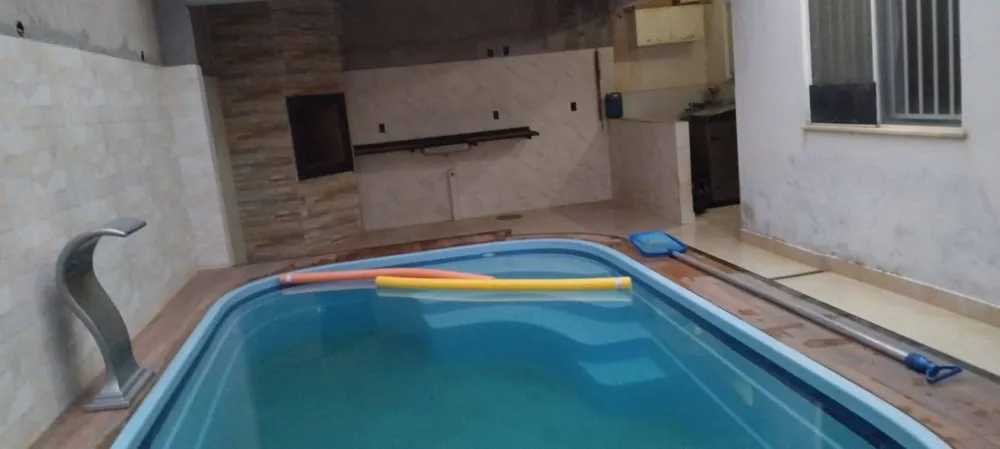 Casa, 3 quartos, 76 m² - Foto 10