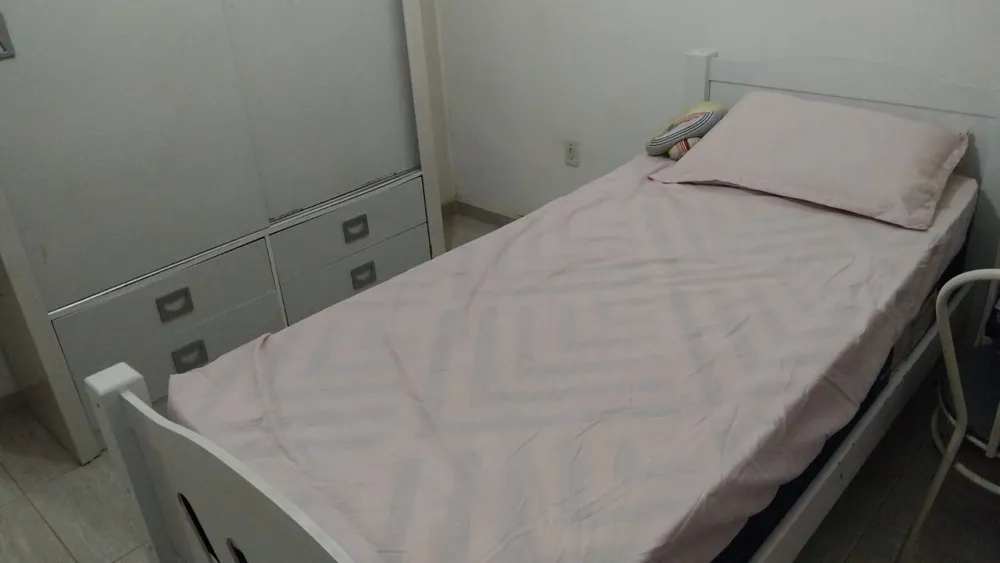 Casa, 3 quartos, 76 m² - Foto 19