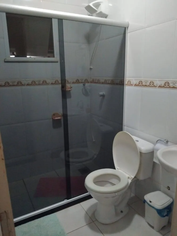 Casa, 3 quartos, 76 m² - Foto 6