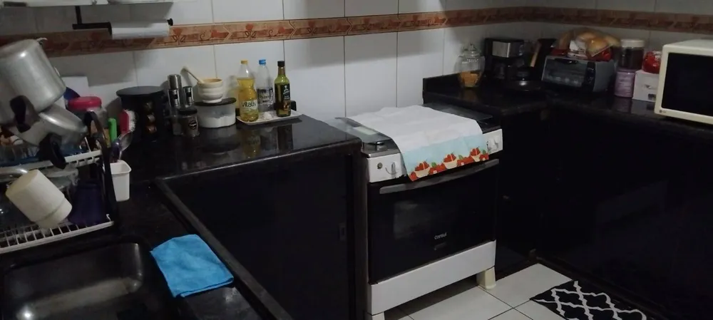 Casa, 3 quartos, 76 m² - Foto 15