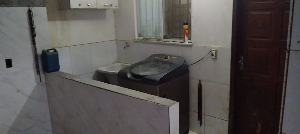 Casa, 3 quartos, 76 m² - Foto 14