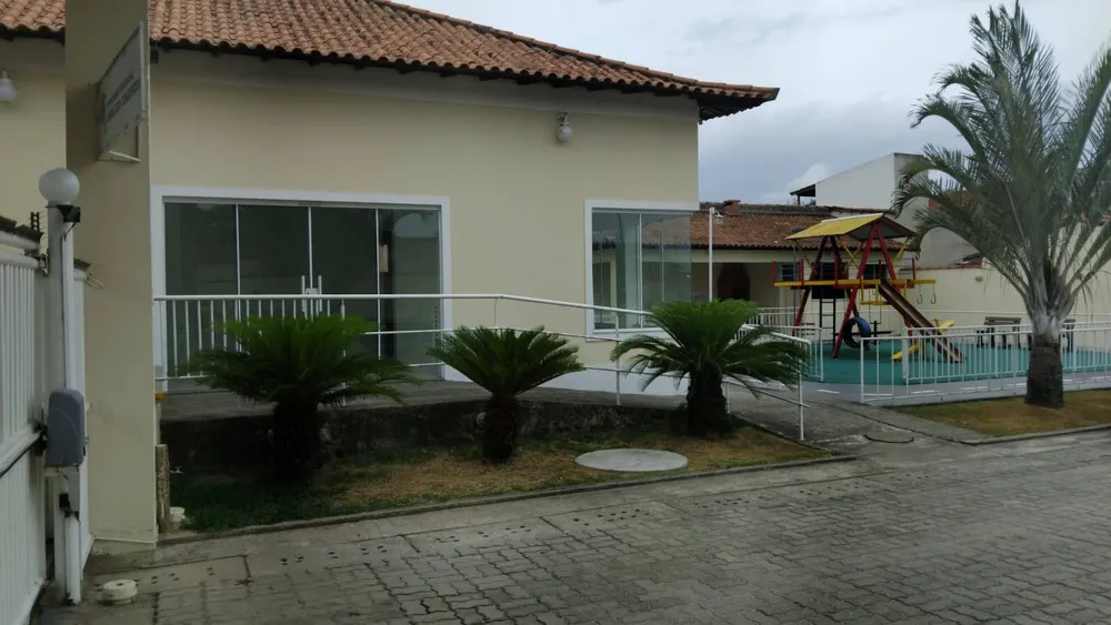 Casa, 3 quartos, 76 m² - Foto 20