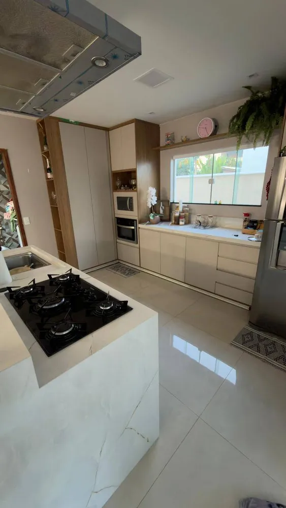 Casa, 2 quartos, 140 m² - Foto 5