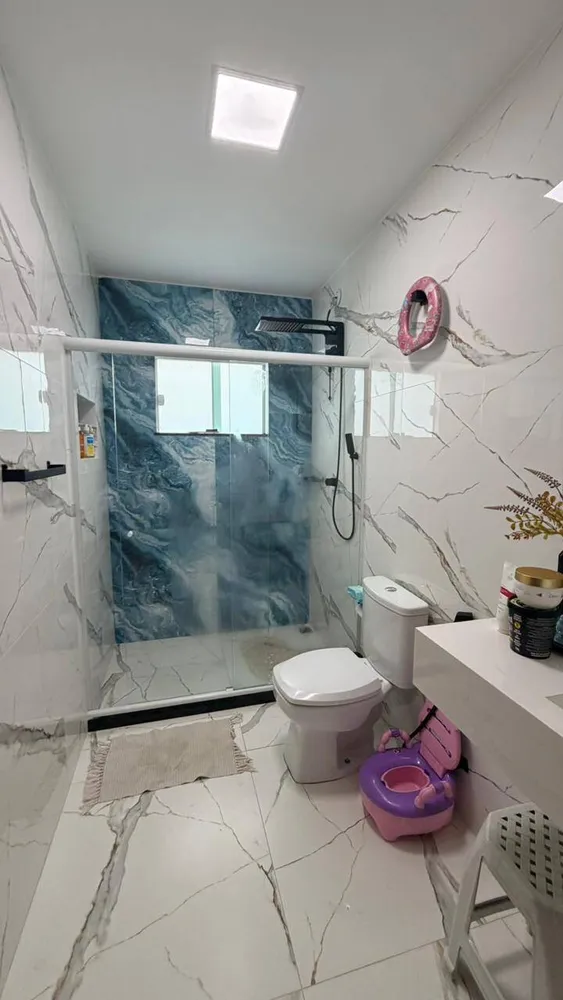 Casa, 2 quartos, 140 m² - Foto 20