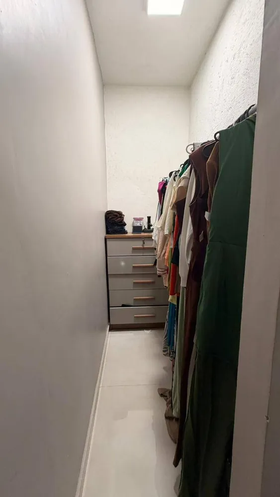 Casa, 2 quartos, 140 m² - Foto 15