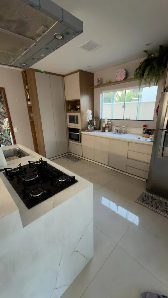 Casa, 2 quartos, 140 m² - Foto 10