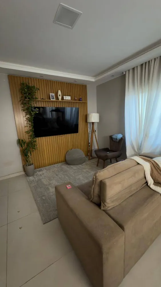 Casa, 2 quartos, 140 m² - Foto 3
