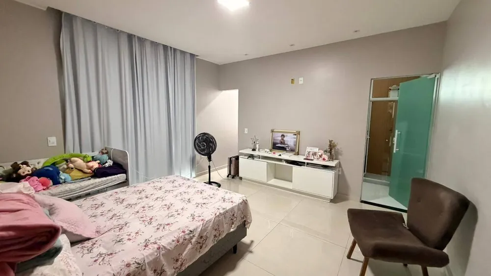 Casa, 2 quartos, 140 m² - Foto 12