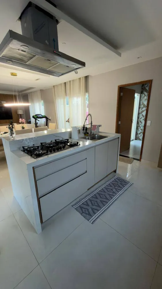 Casa, 2 quartos, 140 m² - Foto 6