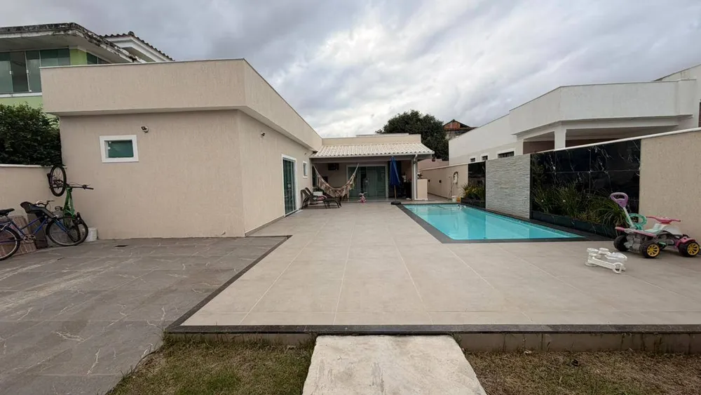 Casa, 2 quartos, 140 m² - Foto 23