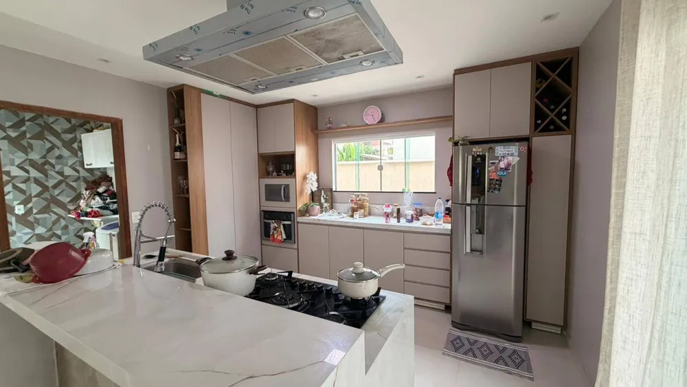 Casa, 2 quartos, 140 m² - Foto 8