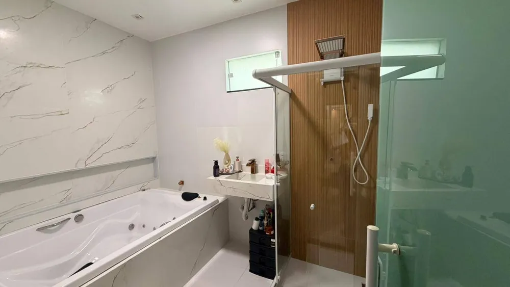 Casa, 2 quartos, 140 m² - Foto 14