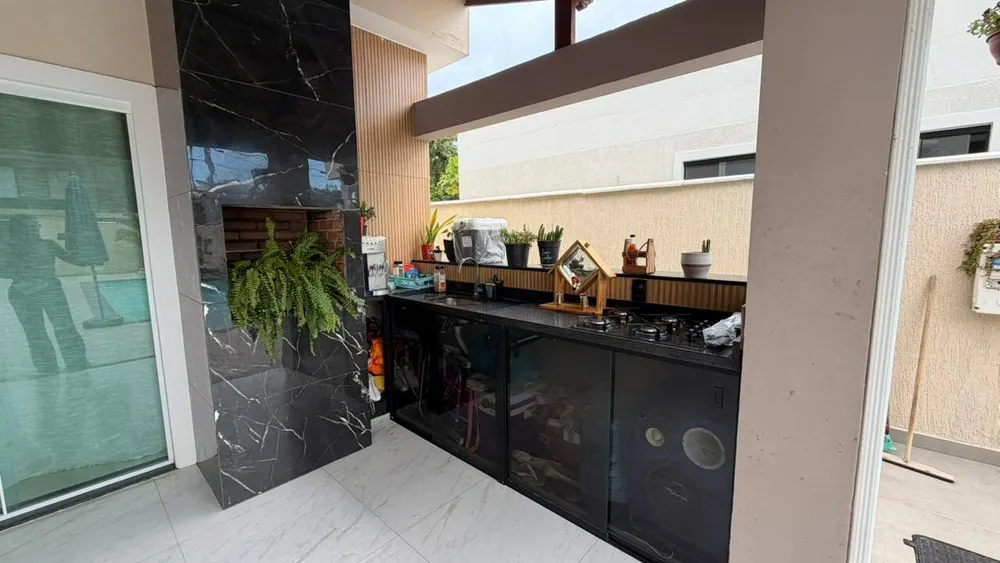 Casa, 2 quartos, 140 m² - Foto 21