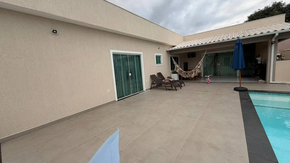 Casa, 2 quartos, 140 m² - Foto 24
