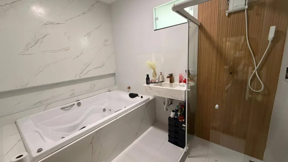 Casa, 2 quartos, 140 m² - Foto 11