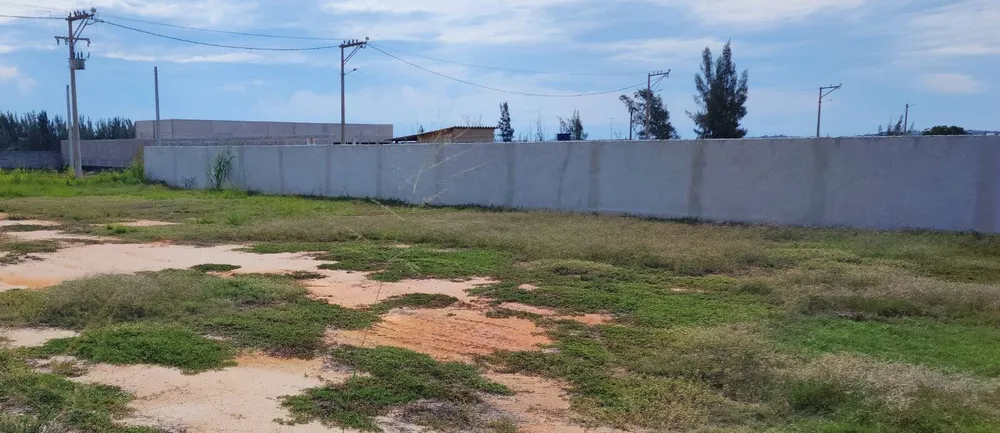 Terreno, 1000 m² - Foto 4