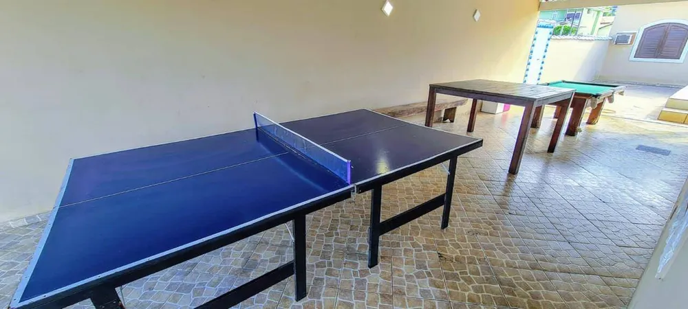 Casa, 4 quartos, 200 m² - Foto 7