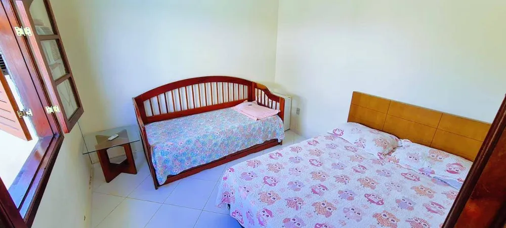 Casa, 4 quartos, 200 m² - Foto 6