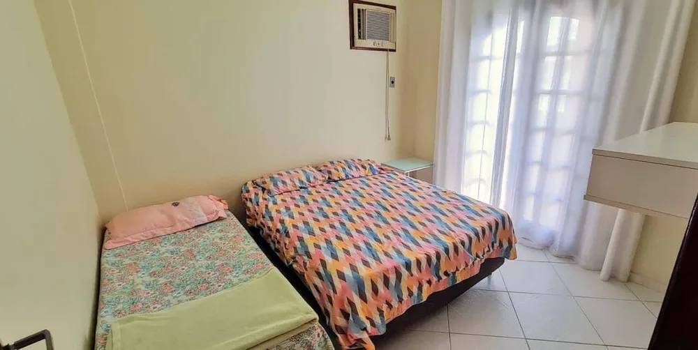 Casa, 4 quartos, 200 m² - Foto 15