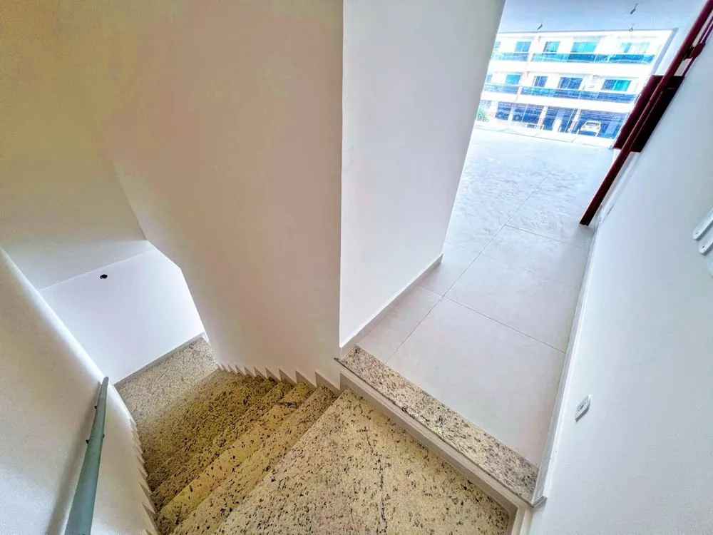 Loja-Salão, 162 m² - Foto 7