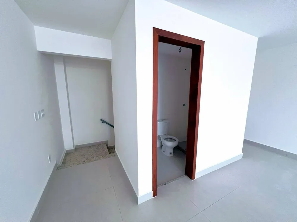 Loja-Salão, 162 m² - Foto 2
