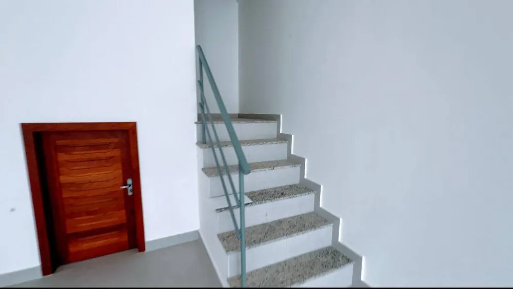 Loja-Salão, 162 m² - Foto 15