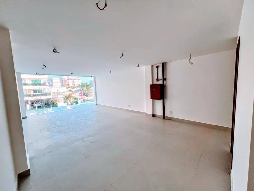 Loja-Salão, 162 m² - Foto 10