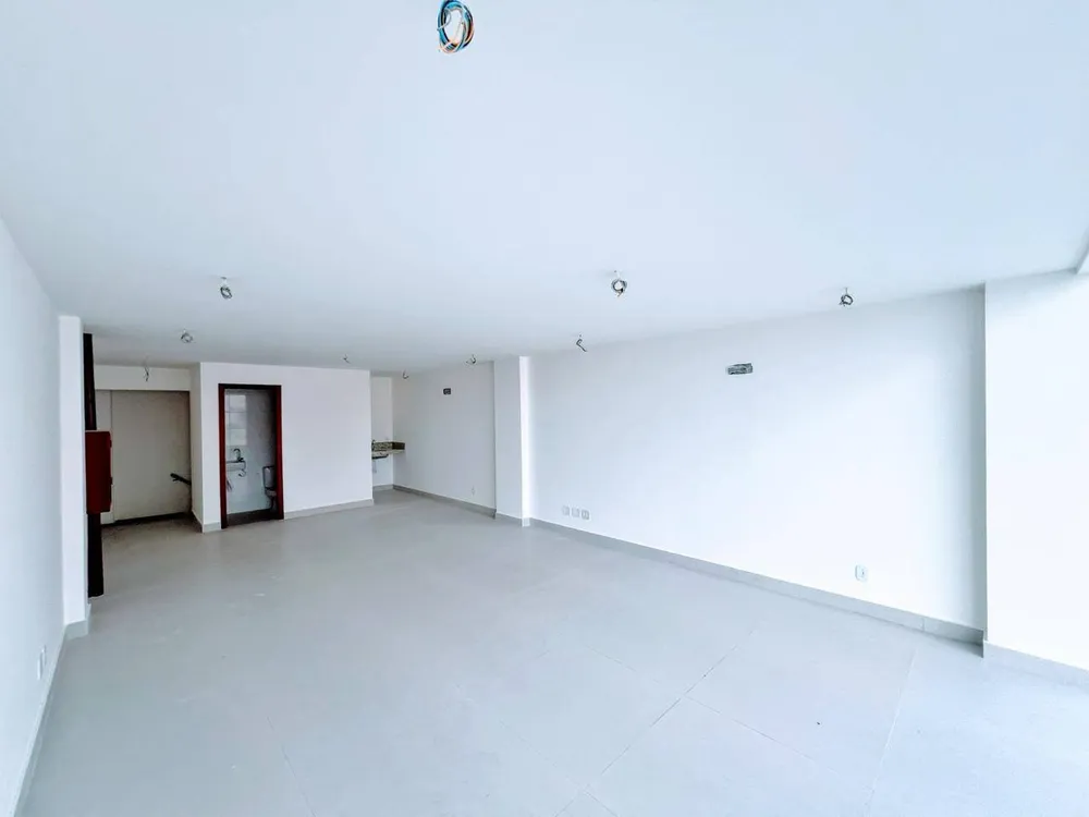 Loja-Salão, 162 m² - Foto 13