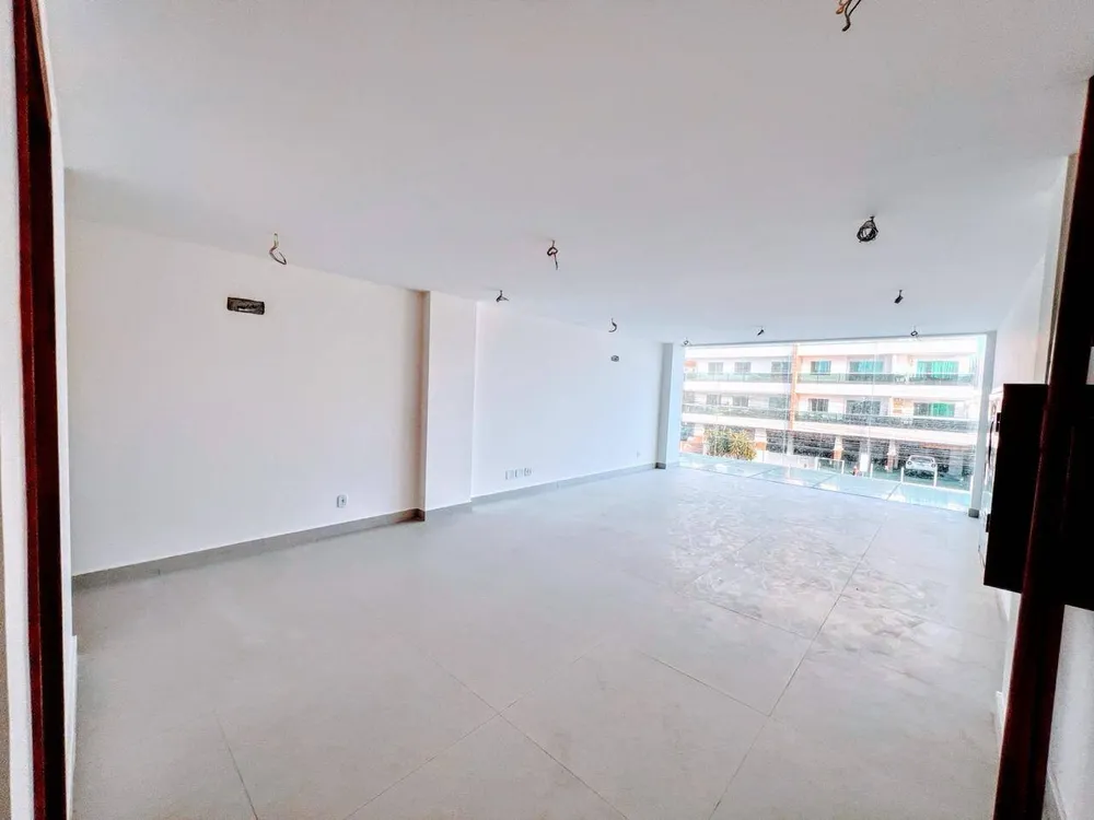 Loja-Salão, 162 m² - Foto 18
